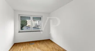 von_poll_real_estate_property_25027033H_image_17