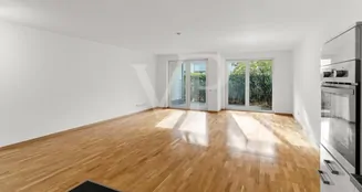 von_poll_real_estate_property_25027033_image_5