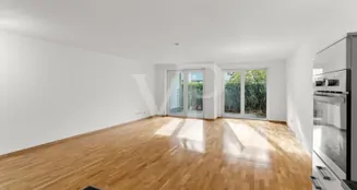 von_poll_real_estate_property_25027033H_image_11