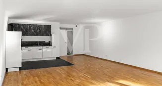 von_poll_real_estate_property_25027033_image_4