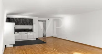 von_poll_real_estate_property_25027033H_image_12