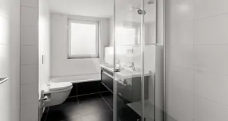 von_poll_real_estate_property_25027033_image_16