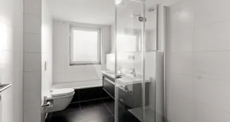 von_poll_real_estate_property_25027033H_image_6