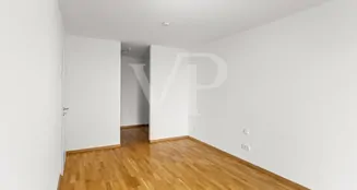 von_poll_real_estate_property_25027033_image_14