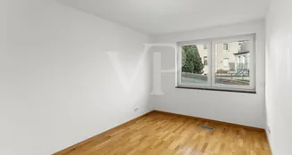 von_poll_real_estate_property_25027033_image_17