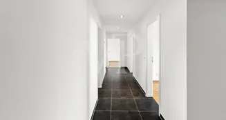 von_poll_real_estate_property_25027033_image_10