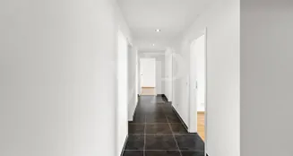 von_poll_real_estate_property_25027033H_image_13