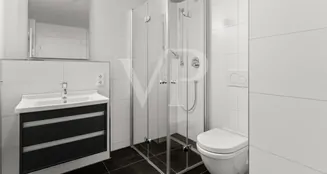 von_poll_real_estate_property_25027033_image_11