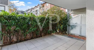 von_poll_real_estate_property_25027033_image_8