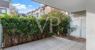 von_poll_real_estate_property_25027033H_image_10