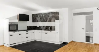 von_poll_real_estate_property_25027033_image_6