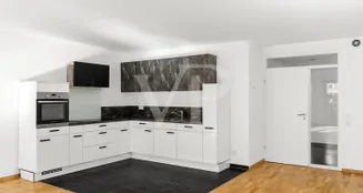 von_poll_real_estate_property_25027033H_image_3