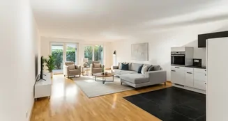 von_poll_real_estate_property_25027033p_image_1