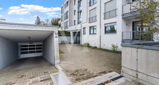 von_poll_real_estate_property_25027033_image_19