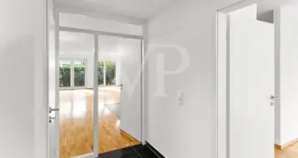 von_poll_real_estate_property_25027033_image_9