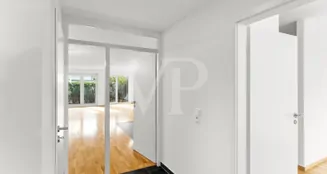 von_poll_real_estate_property_25027033H_image_14