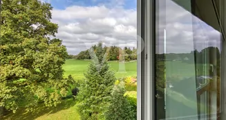 von_poll_real_estate_property_25027217_image_11