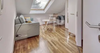 von_poll_real_estate_property_25027217_image_7