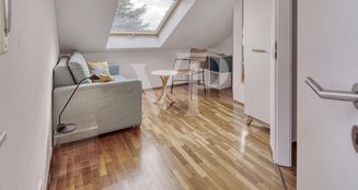 von_poll_real_estate_property_25027217_image_7
