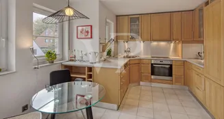 von_poll_real_estate_property_25027217_image_5