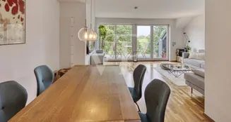 von_poll_real_estate_property_25027217_image_4