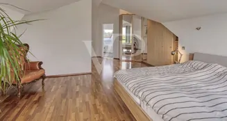 von_poll_real_estate_property_25027217_image_9