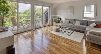 von_poll_real_estate_property_25027217_image_1