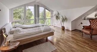 von_poll_real_estate_property_25027217_image_10