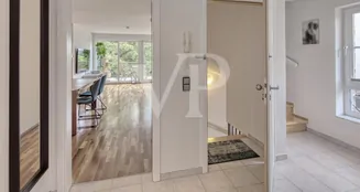 von_poll_real_estate_property_25027217_image_2