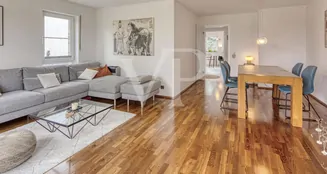 von_poll_real_estate_property_25027217_image_3