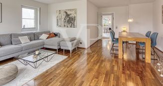 von_poll_real_estate_property_25027217_image_3