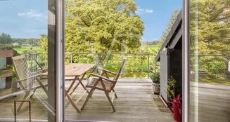 von_poll_real_estate_property_25027217_image_6