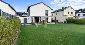 von_poll_real_estate_property_25027523_image_1