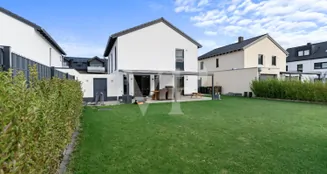 von_poll_real_estate_property_25027523k_image_1