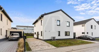 von_poll_real_estate_property_25027523_image_0