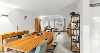 von_poll_real_estate_property_25027523_image_4