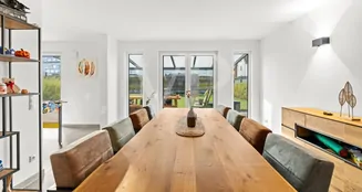 von_poll_real_estate_property_25027523_image_3