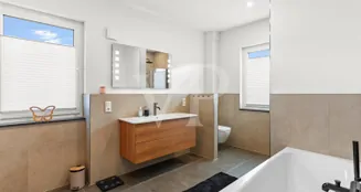 von_poll_real_estate_property_25027523k_image_4