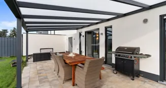 von_poll_real_estate_property_25027523k_image_5