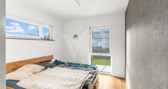 von_poll_real_estate_property_25027523k_image_3