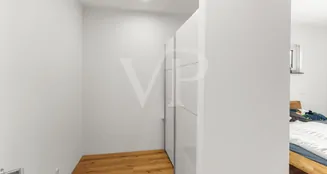 von_poll_real_estate_property_25027523_image_5