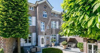 von_poll_real_estate_property_25027521_image_0