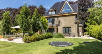 von_poll_real_estate_property_25027522_image_1