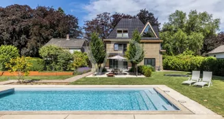 von_poll_real_estate_property_25027522_image_0