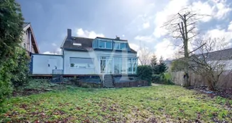 von_poll_real_estate_property_25460025P_image_14