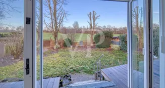 von_poll_real_estate_property_25460025P_image_2