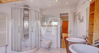 von_poll_real_estate_property_25460025P_image_11