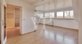 von_poll_real_estate_property_25460025P_image_8