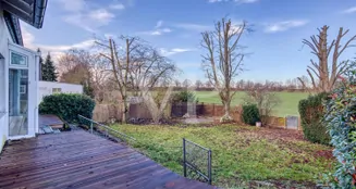 von_poll_real_estate_property_25460025P_image_13