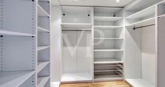 von_poll_real_estate_property_25460025P_image_9